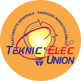 Teknic Elec Union